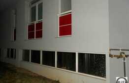 2 camere, 40 mp, garaj, zona strazii Armoniei