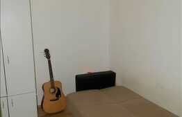 2 camere, 40 mp, garaj, zona strazii Armoniei