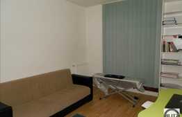 2 camere, 40 mp, garaj, zona strazii Armoniei