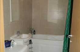 2 camere, 40 mp, garaj, zona strazii Armoniei