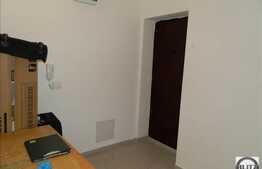 2 camere, 40 mp, garaj, zona strazii Armoniei