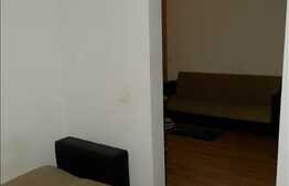 2 camere, 40 mp, garaj, zona strazii Armoniei