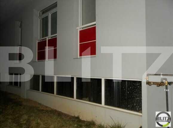 Apartament de vânzare 2 camere Zorilor - 16322AV | BLITZ Cluj-Napoca | Poza10