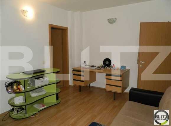 Apartament de vânzare 2 camere Zorilor - 16322AV | BLITZ Cluj-Napoca | Poza2