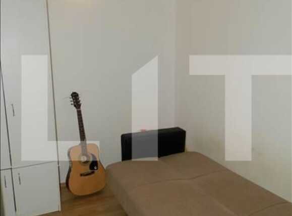 Apartament de vânzare 2 camere Zorilor - 16322AV | BLITZ Cluj-Napoca | Poza6