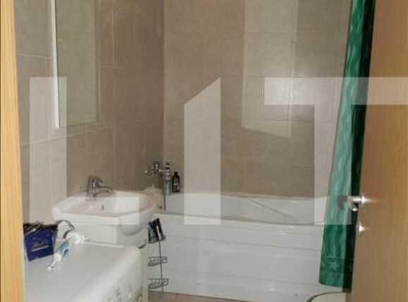 Apartament de vânzare 2 camere Zorilor - 16322AV | BLITZ Cluj-Napoca | Poza8