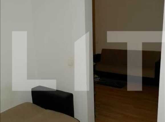 Apartament de vânzare 2 camere Zorilor - 16322AV | BLITZ Cluj-Napoca | Poza5