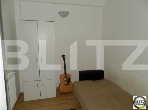 Apartament de vânzare 2 camere Zorilor - 16322AV | BLITZ Cluj-Napoca | Poza4