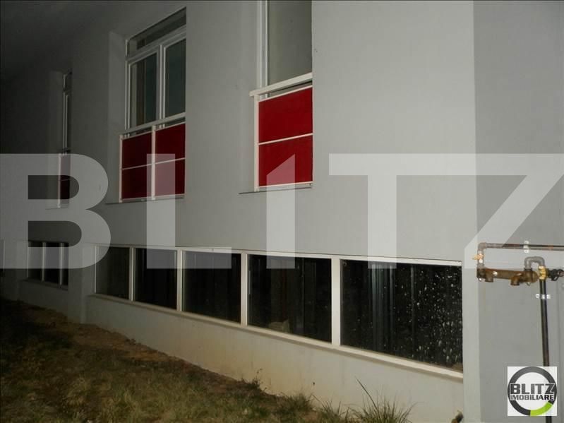 Apartament de vânzare 2 camere Zorilor - 16322AV | BLITZ Cluj-Napoca | Poza10