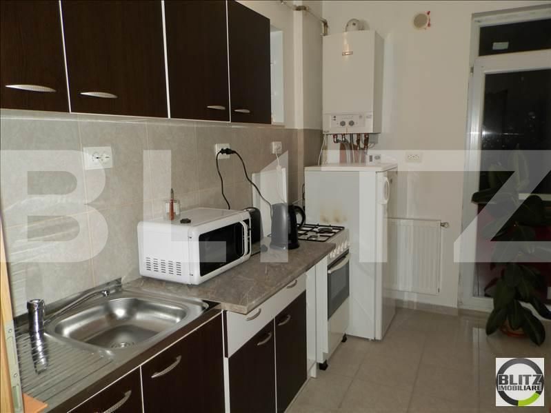 Apartament de vânzare 2 camere Zorilor - 16322AV | BLITZ Cluj-Napoca | Poza7