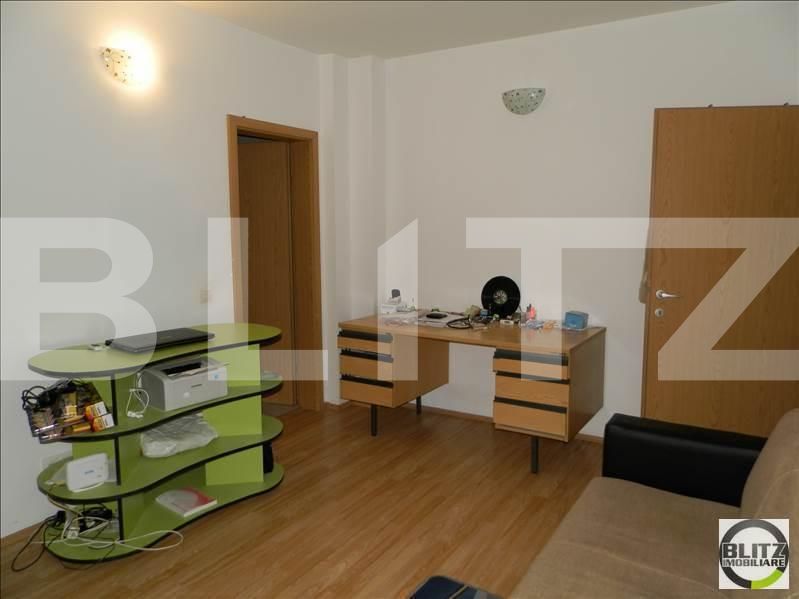 Apartament de vânzare 2 camere Zorilor - 16322AV | BLITZ Cluj-Napoca | Poza2