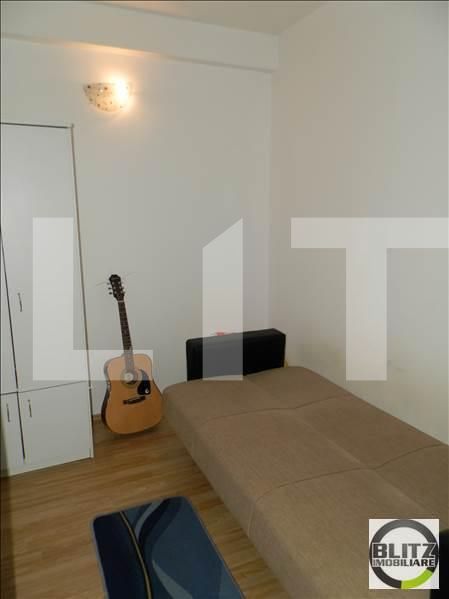 Apartament de vânzare 2 camere Zorilor - 16322AV | BLITZ Cluj-Napoca | Poza6