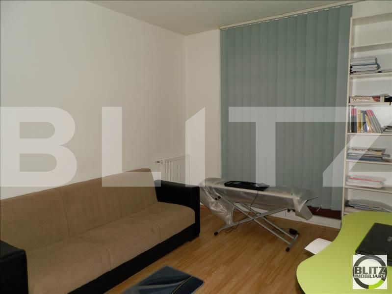 Apartament de vânzare 2 camere Zorilor - 16322AV | BLITZ Cluj-Napoca | Poza3