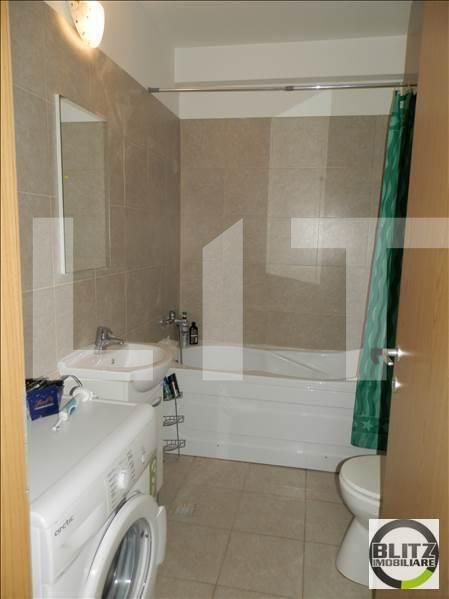 Apartament de vânzare 2 camere Zorilor - 16322AV | BLITZ Cluj-Napoca | Poza8