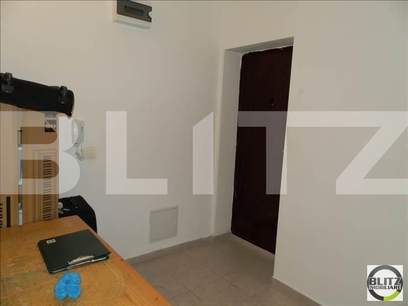 Apartament de vânzare 2 camere Zorilor - 16322AV | BLITZ Cluj-Napoca | Poza9