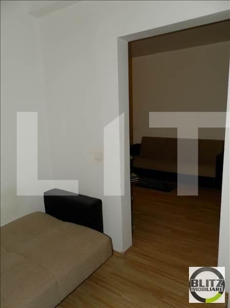 Apartament de vânzare 2 camere Zorilor - 16322AV | BLITZ Cluj-Napoca | Poza5
