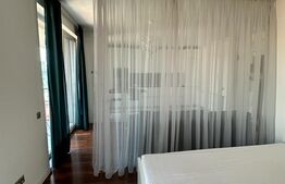 2 camere, 50 mp, mobilat modern, imobil nou, priveliste, zona Piata Mihai Viteazu