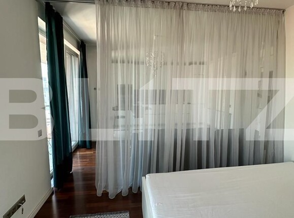 Apartament de închiriat 2 camere Central - 16324AI | BLITZ Cluj-Napoca | Poza8