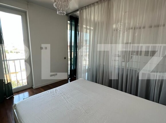 Apartament de închiriat 2 camere Central - 16324AI | BLITZ Cluj-Napoca | Poza4