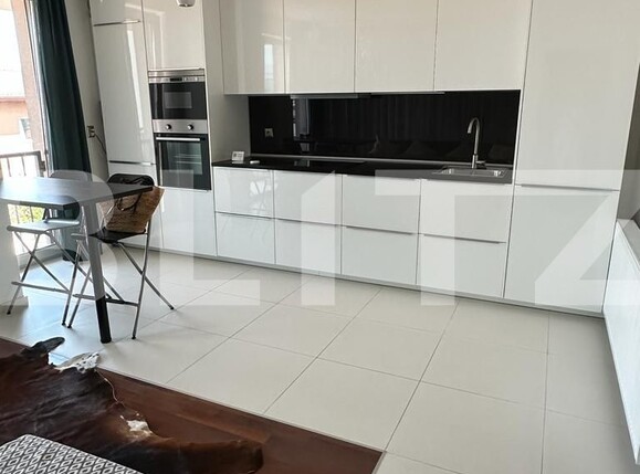 Apartament de închiriat 2 camere Central - 16324AI | BLITZ Cluj-Napoca | Poza10