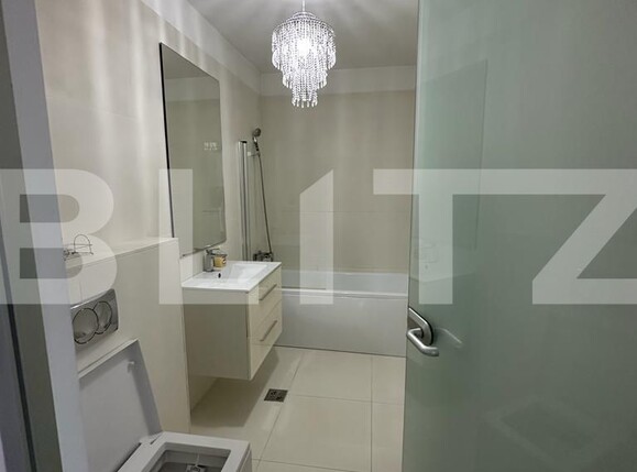 Apartament de închiriat 2 camere Central - 16324AI | BLITZ Cluj-Napoca | Poza7