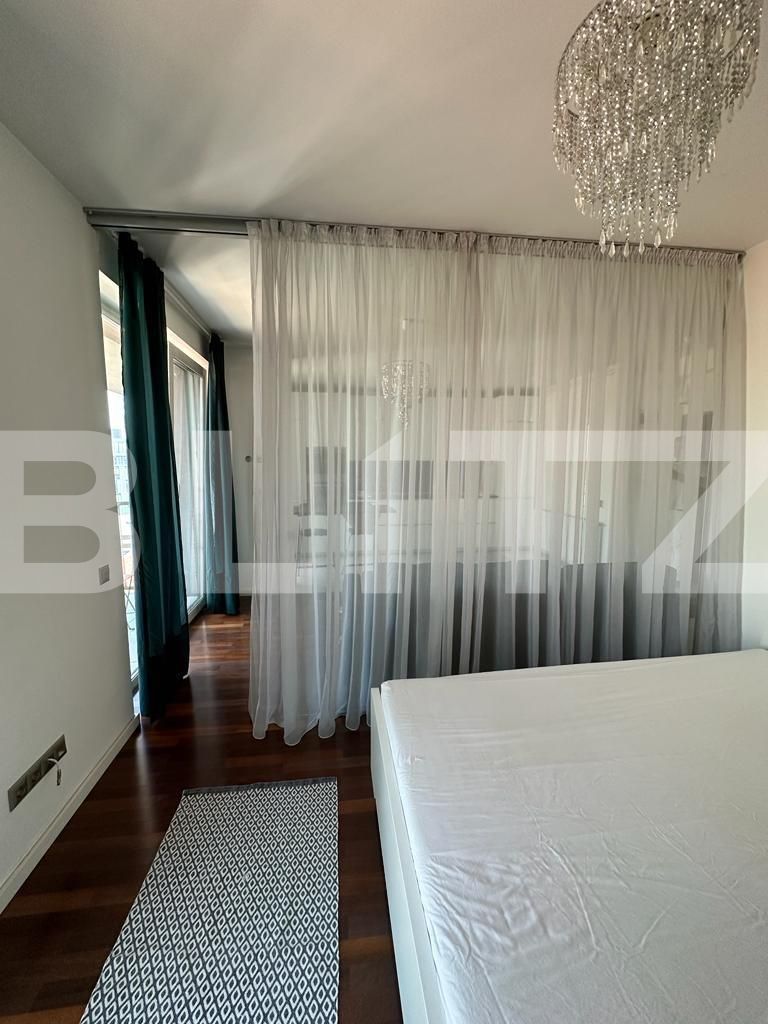 Apartament de închiriat 2 camere Central - 16324AI | BLITZ Cluj-Napoca | Poza9