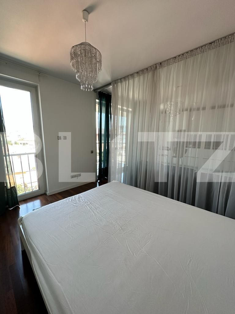 Apartament de închiriat 2 camere Central - 16324AI | BLITZ Cluj-Napoca | Poza4