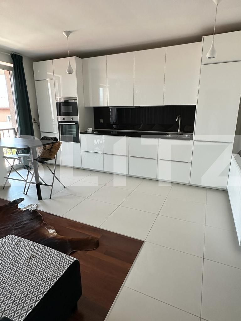 Apartament de închiriat 2 camere Central - 16324AI | BLITZ Cluj-Napoca | Poza10