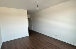Apartament 2 Camere | Finisat | Balcon 10 mp | Parcul Feroviarilor