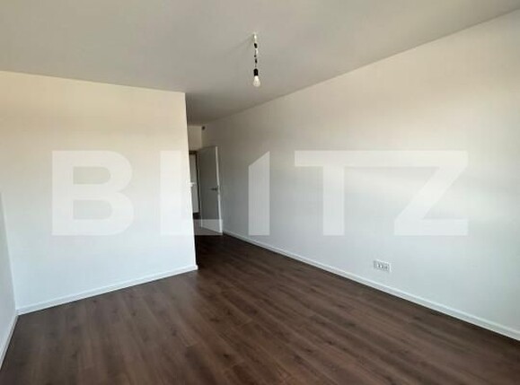 Apartament de vânzare 2 camere Iris - 163245AV | BLITZ Cluj-Napoca | Poza2