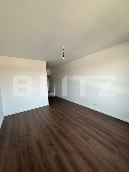 Apartament de vânzare 2 camere Iris - 163245AV | BLITZ Cluj-Napoca | Poza2