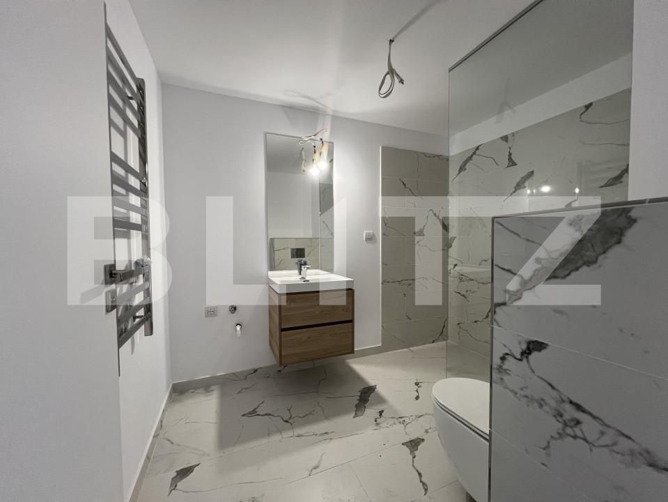 Apartament de vânzare 2 camere Iris - 163245AV | BLITZ Cluj-Napoca | Poza3