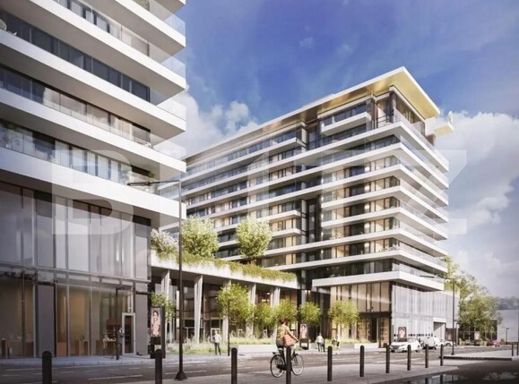 Apartament de vânzare 2 camere Dambul Rotund - 163246AV | BLITZ Cluj-Napoca | Poza1