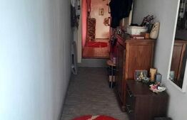Oportunitate! Apartament 2 camere, ULTRACENTRAL
