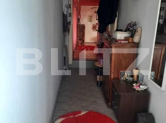 Apartament de vânzare 2 camere Central - 163247AV | BLITZ Cluj-Napoca | Poza6
