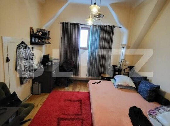 Apartament de vânzare 2 camere Central - 163247AV | BLITZ Cluj-Napoca | Poza4