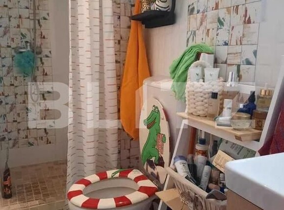 Apartament de vânzare 2 camere Central - 163247AV | BLITZ Cluj-Napoca | Poza5