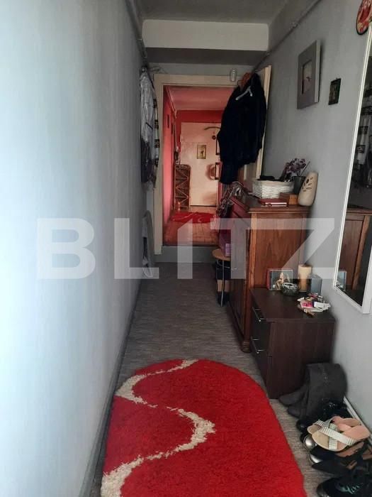 Apartament de vânzare 2 camere Central - 163247AV | BLITZ Cluj-Napoca | Poza6