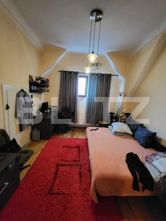 Apartament de vânzare 2 camere Central - 163247AV | BLITZ Cluj-Napoca | Poza4