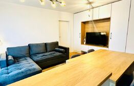 Apartament 3 camere, terasa, intermediar, garaj, la 1 minut de Manastur !