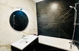 Apartament 3 camere, terasa, intermediar, garaj, la 1 minut de Manastur !