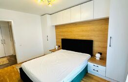 Apartament 3 camere, terasa, intermediar, garaj, la 1 minut de Manastur !