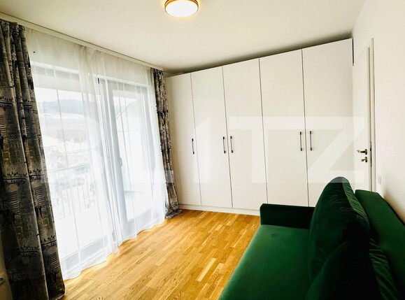 Apartament de vânzare 3 camere Manastur - 163250AV | BLITZ Cluj-Napoca | Poza10