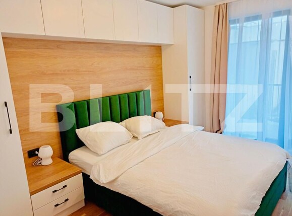 Apartament de vânzare 3 camere Manastur - 163250AV | BLITZ Cluj-Napoca | Poza8