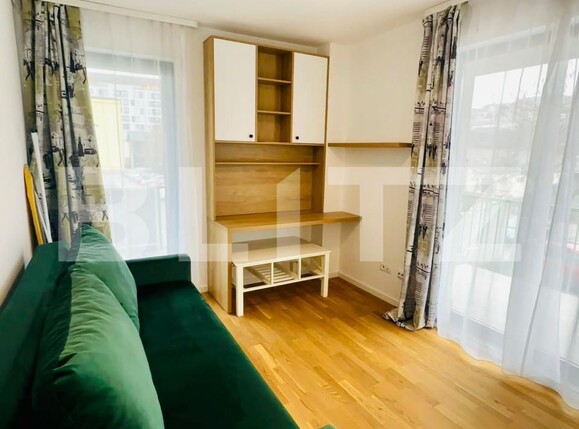 Apartament de vânzare 3 camere Manastur - 163250AV | BLITZ Cluj-Napoca | Poza11