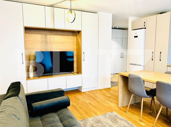 Apartament de vânzare 3 camere Manastur - 163250AV | BLITZ Cluj-Napoca | Poza5