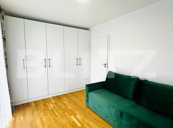 Apartament de vânzare 3 camere Manastur - 163250AV | BLITZ Cluj-Napoca | Poza12