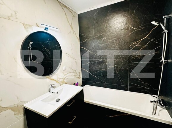 Apartament de vânzare 3 camere Manastur - 163250AV | BLITZ Cluj-Napoca | Poza9