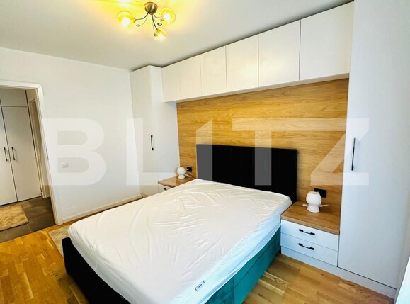 Apartament de vânzare 3 camere Manastur - 163250AV | BLITZ Cluj-Napoca | Poza7