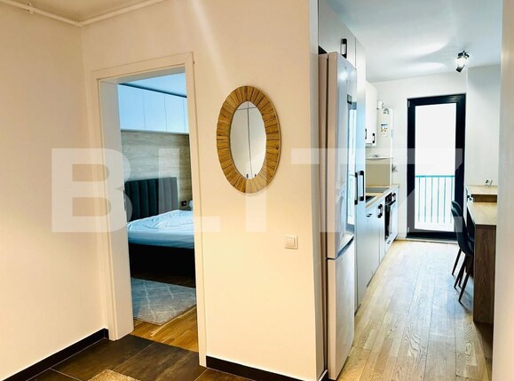 Apartament de vânzare 3 camere Manastur - 163250AV | BLITZ Cluj-Napoca | Poza6